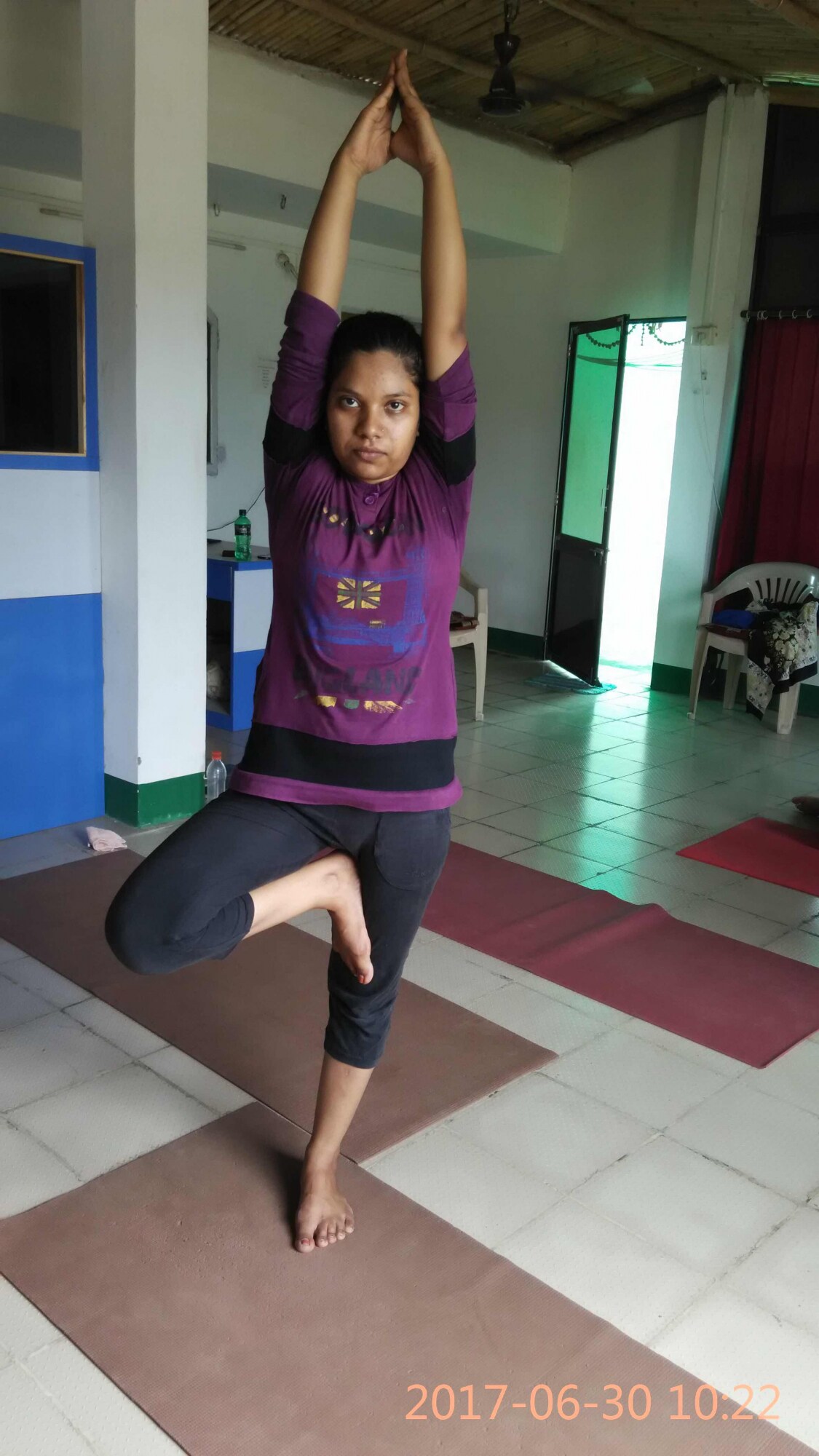 Top Naturopathy Treatment Services in Durg Best Naturopathy Treatment