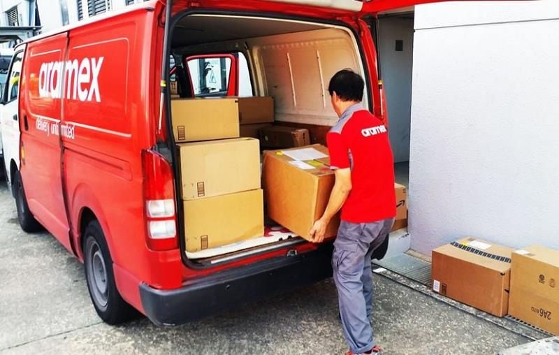 Top Safexpress Courier Services in Itwari Best Safexpress Courier