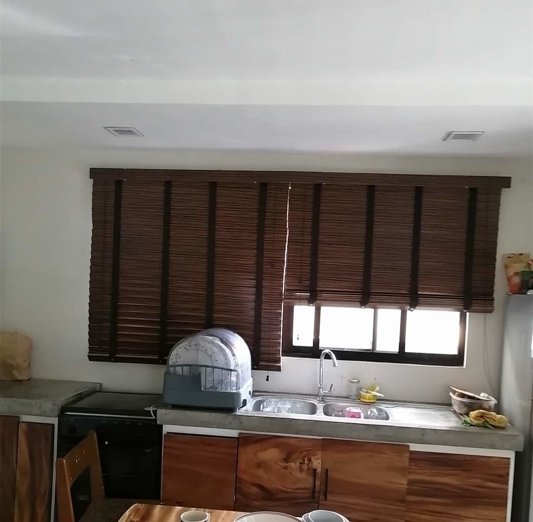 Top Blind Repair & Services in Durg Best Blind Repair & Services near me