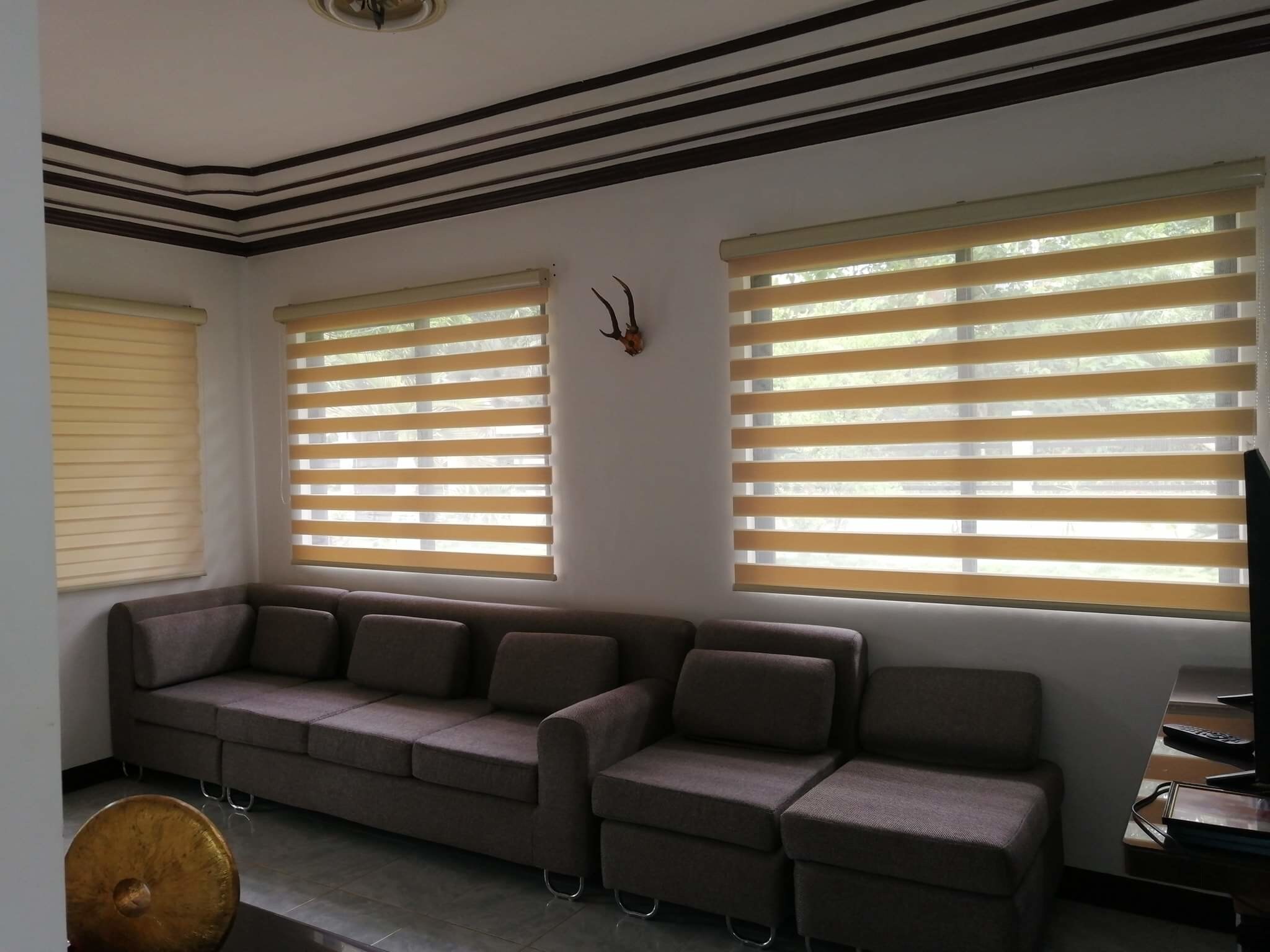 Top Blind Repair & Services in Durg Best Blind Repair & Services near me