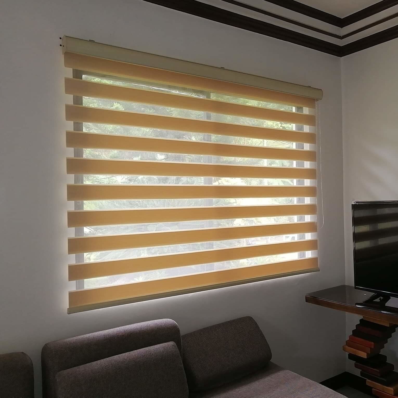 Top Blind Repair & Services in Durg Best Blind Repair & Services near me