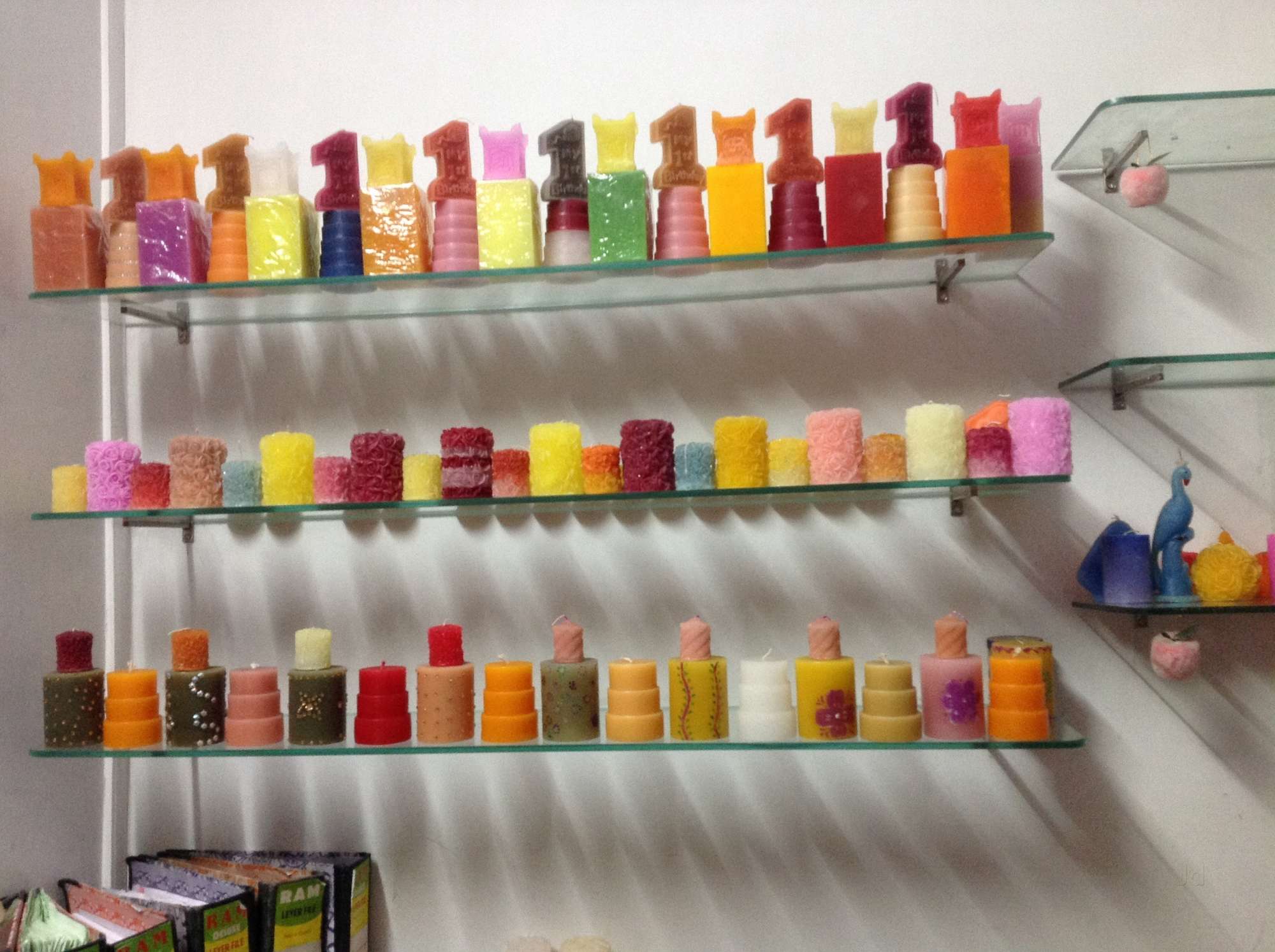 Candle Candel Price Starting From Rs Find Verified