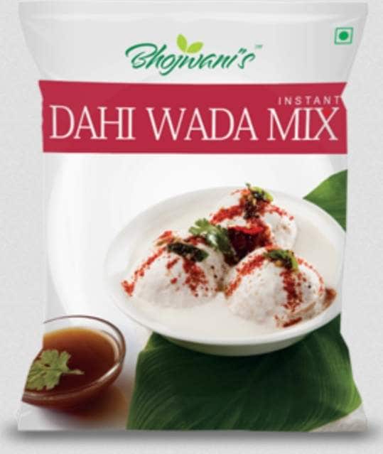 Instant Upma Mix in Allahabad Delicious, Quick Nutritious