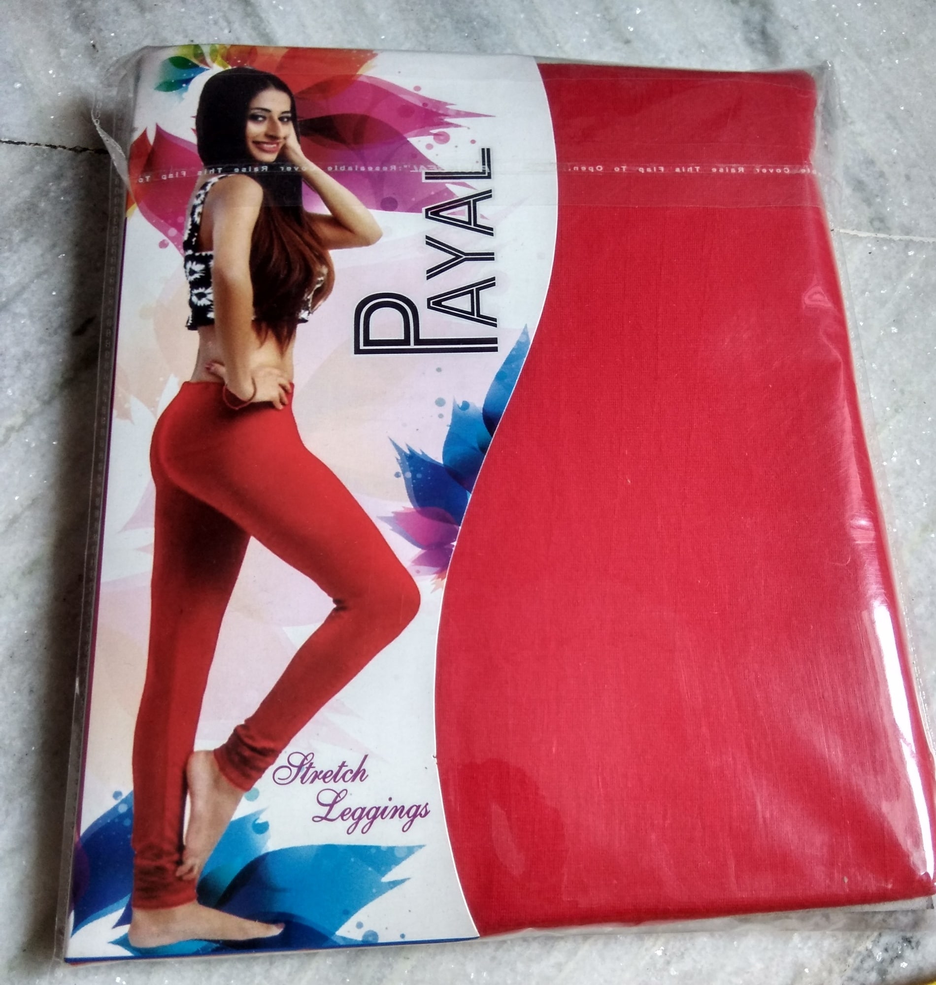 Leggings Manufacturers Ruby Leggings Wholesale Price Leggings