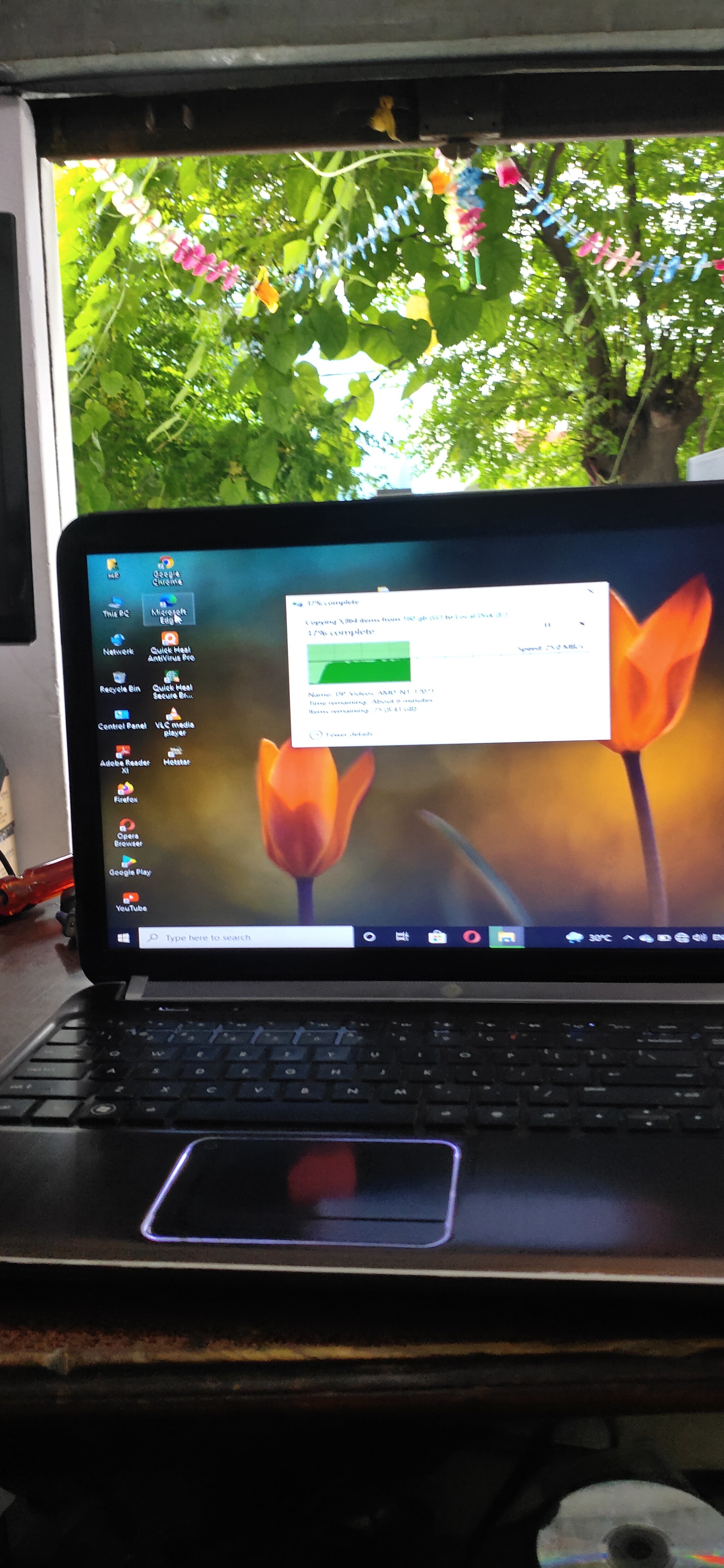 Laptop With Built-in 4g Lte Price Starting From Rs Find