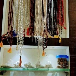Khatri Jewellers in Biharsharif,Bihar Sharif - Best Gold Jewellery ...