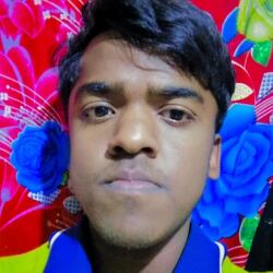 Rajgir Film City in Islampur,Nalanda - Best Film Studios near me ...