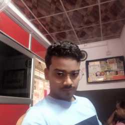 Goswami Printing in Biharsharif, Nalanda - Best Flex Printing ...