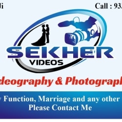 B.T. Vijay Textile in Sohsarai,Nalanda - Best Saree Retailers near ...