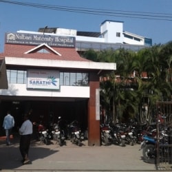 Lab view 8