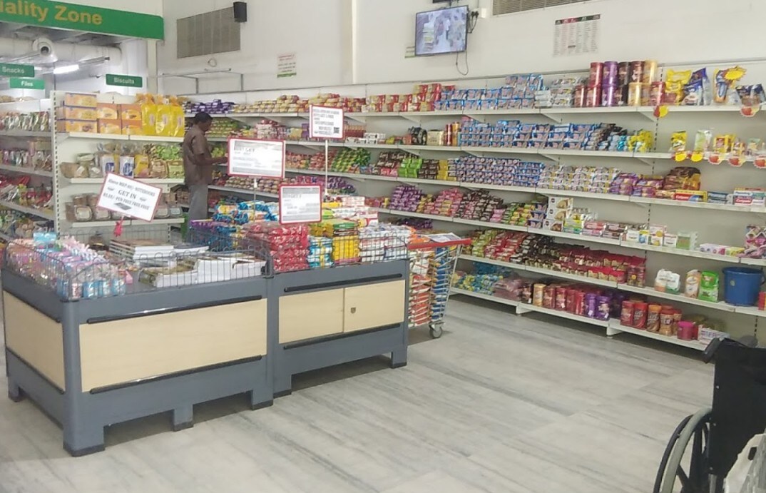 Top Ajwain Seed Retailers in Namakkal Best Ajwain Seed Suppliers near