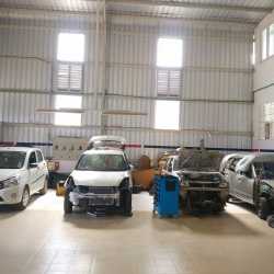 Arunaa Motors in Namakkal Ho,Namakkal - Best Automobile Dealers ...