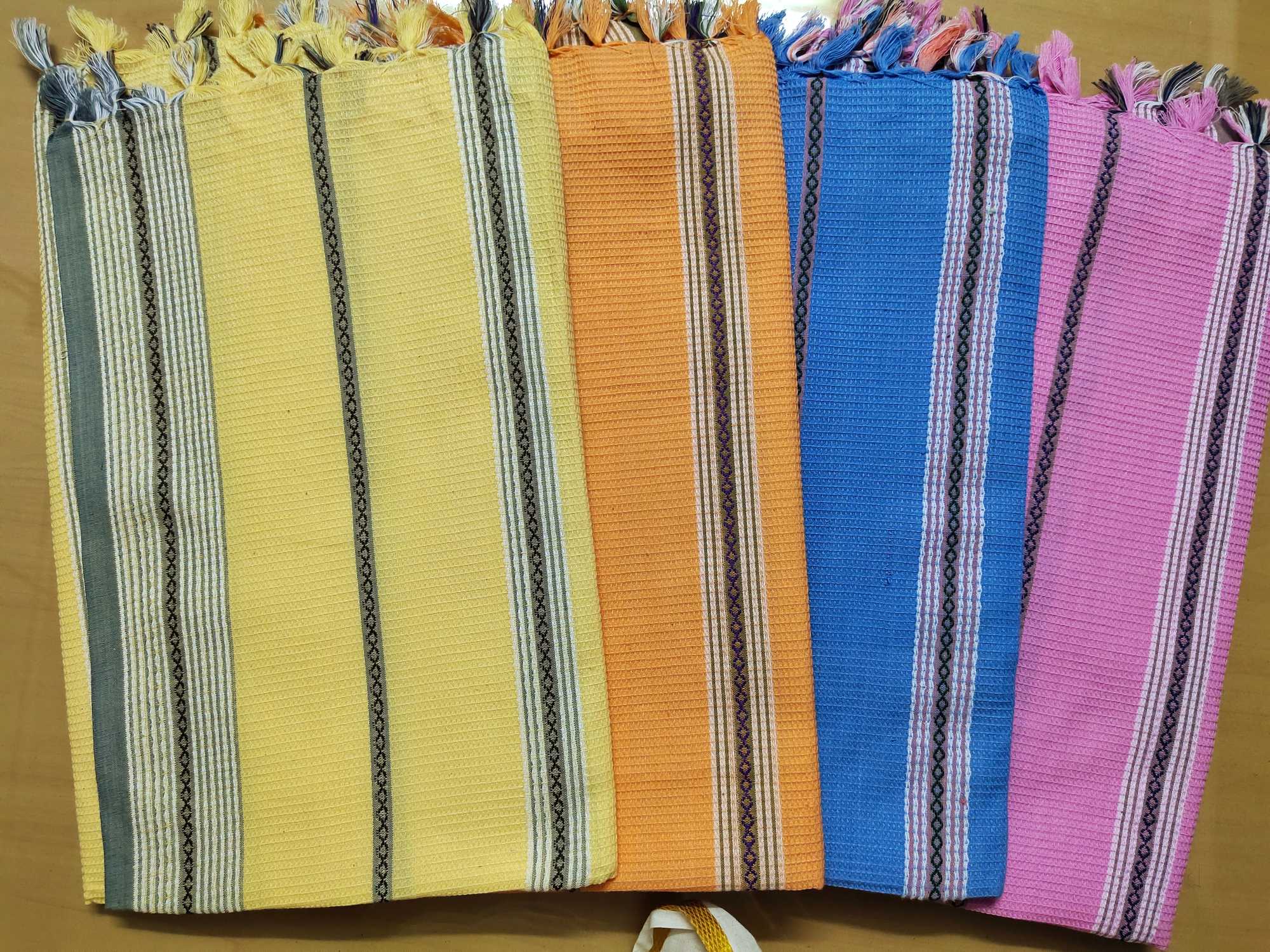 Top 100 Towel Manufacturers in Namakkal टॉवल मनुफक्चरर्स, नमक्कल Best Towel Supplier Justdial