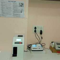 Lab view 8