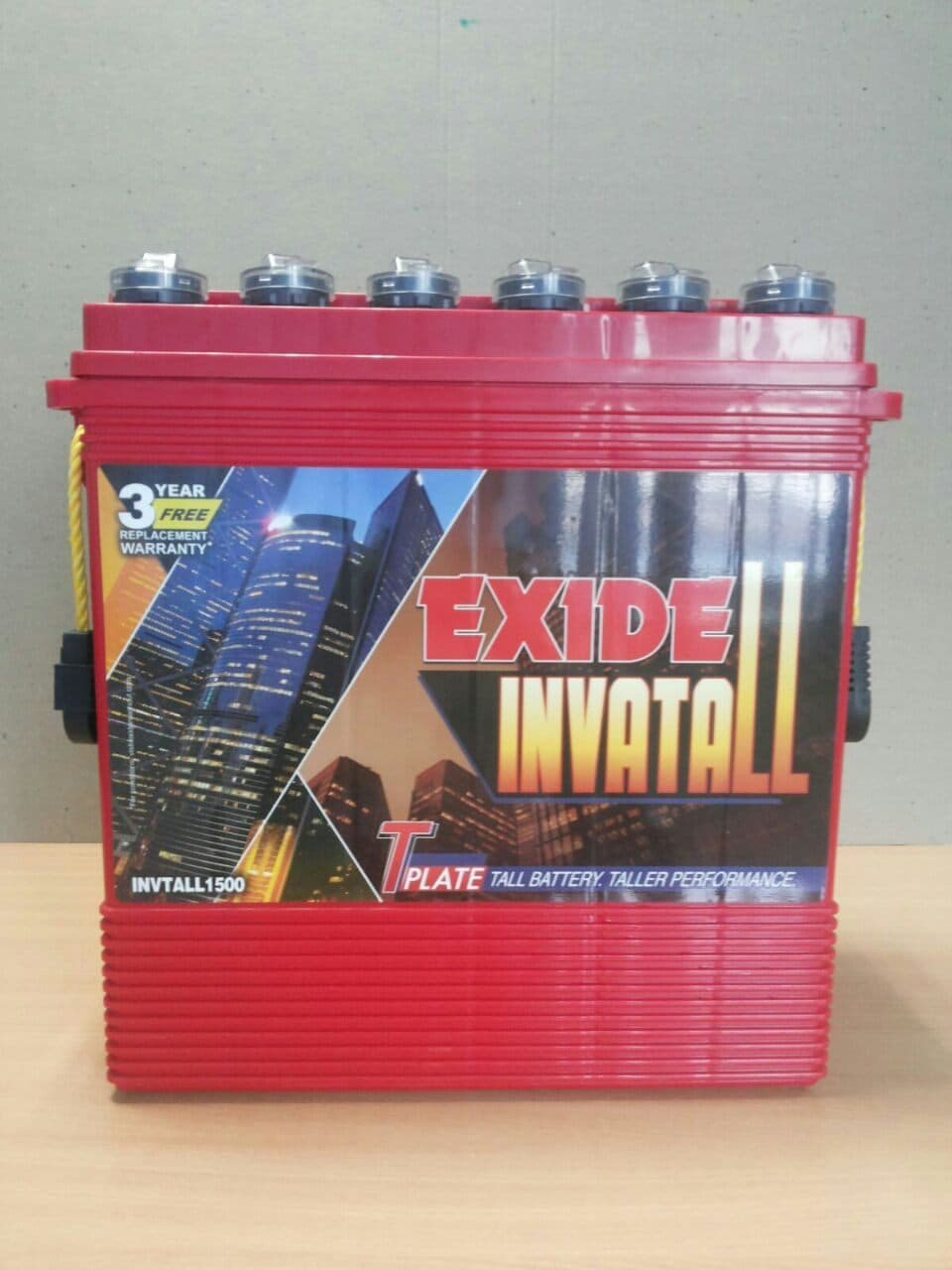 Catalogue Swastik Agencies in Nanded , Nanded Justdial