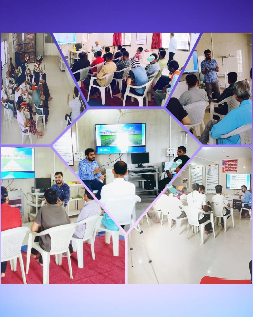 Top Rehabilitation Centres For Gambling in Nanded Best Rehabilitation