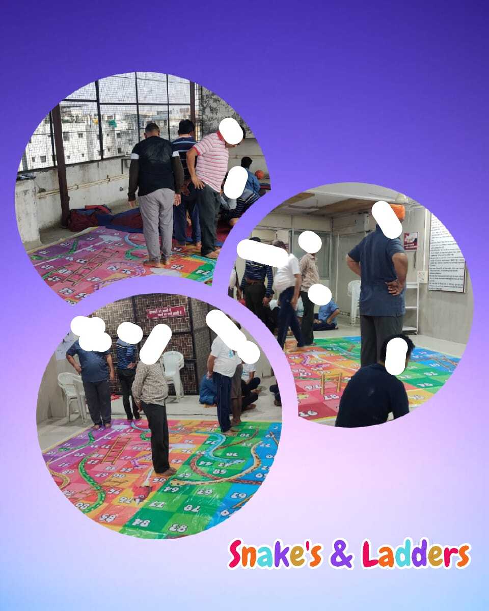 Top Rehabilitation Centres For Gambling in Nanded Best Rehabilitation