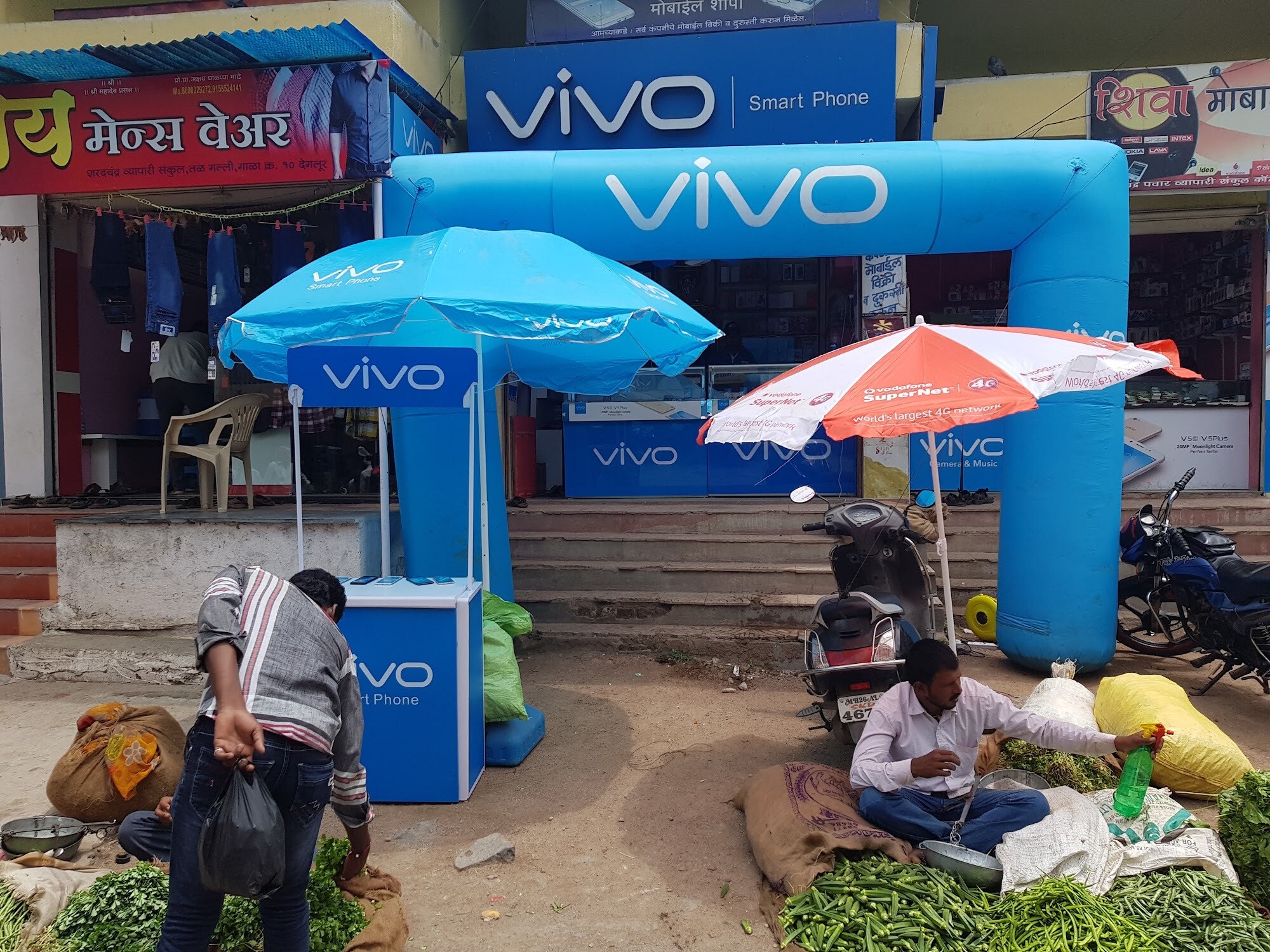 Top Mobile Phone Repair Services in Degloor Nanded Best Mobile Phone Repairs Justdial