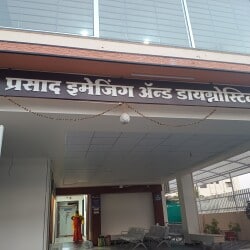 Lab view 17