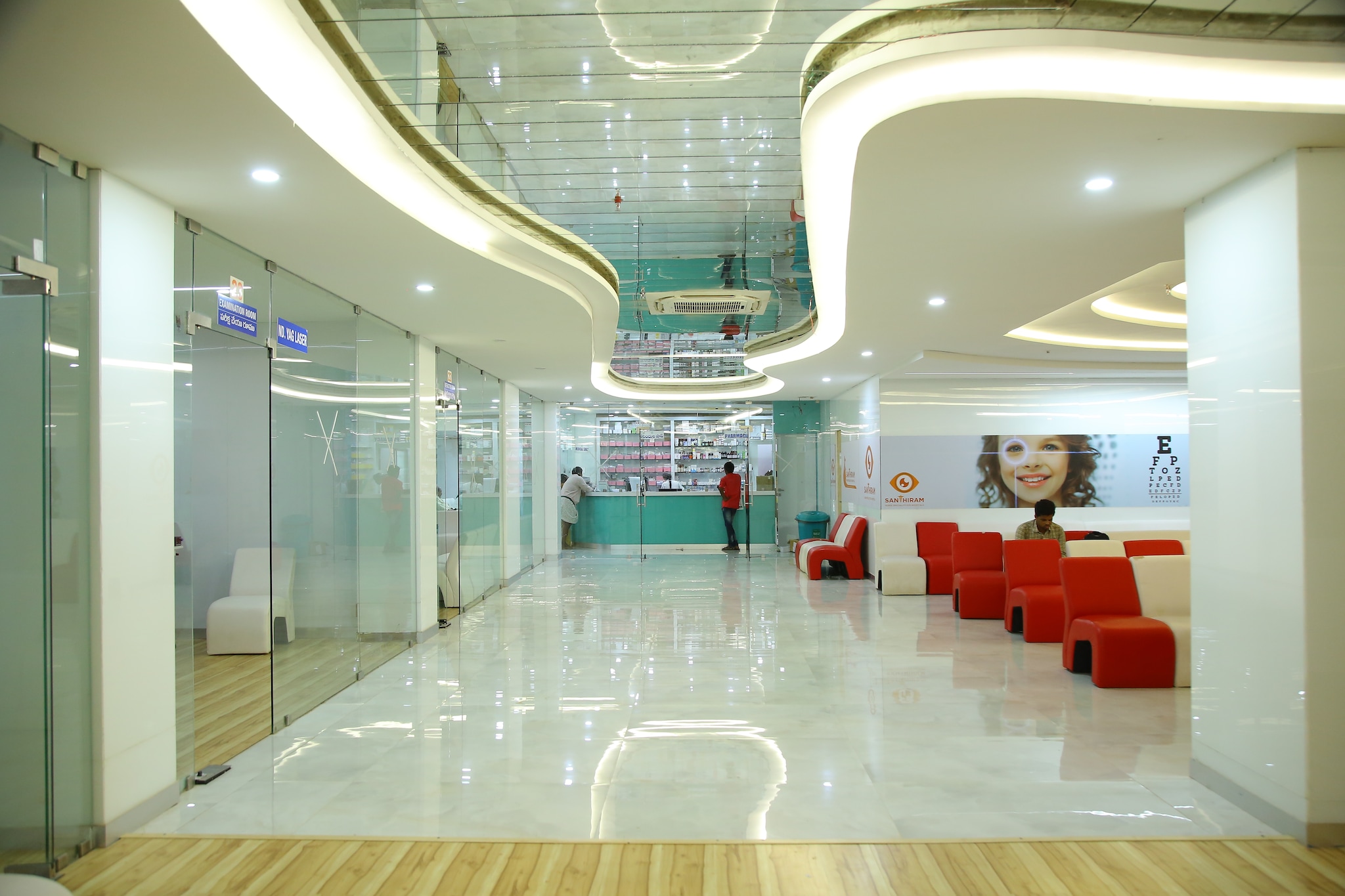 Top Kidney Hospitals in Nandyal Best Urology Hospitals Justdial