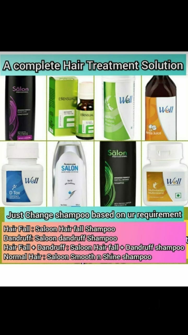 Top 142+ modicare products hair oil super hot tnbvietnam.edu.vn