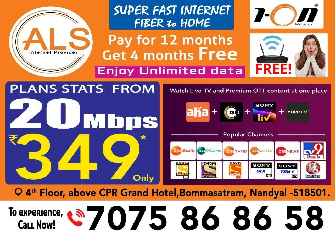 Top Service Providers in Vijayawada Best