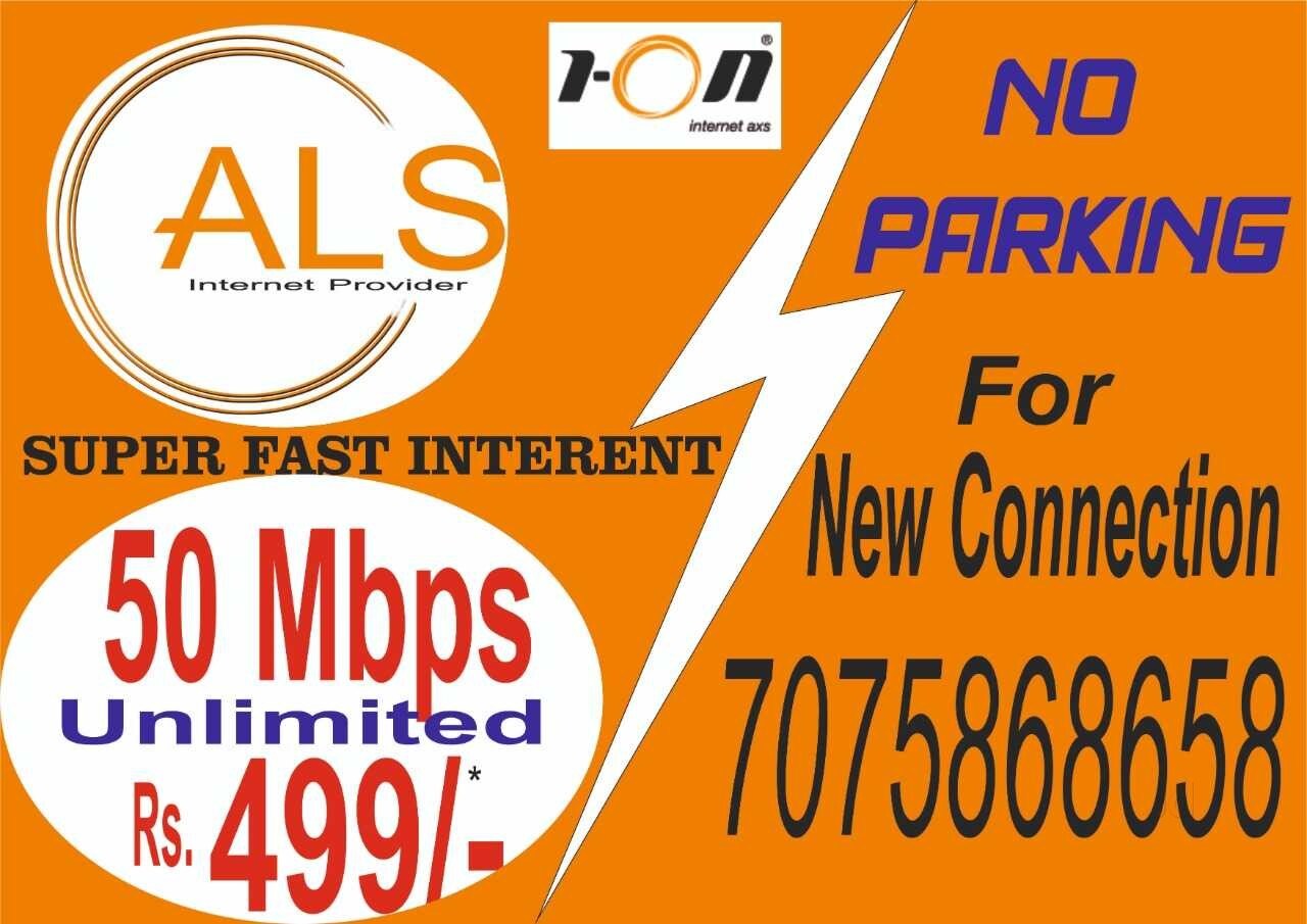 Top Service Providers in Vijayawada Best