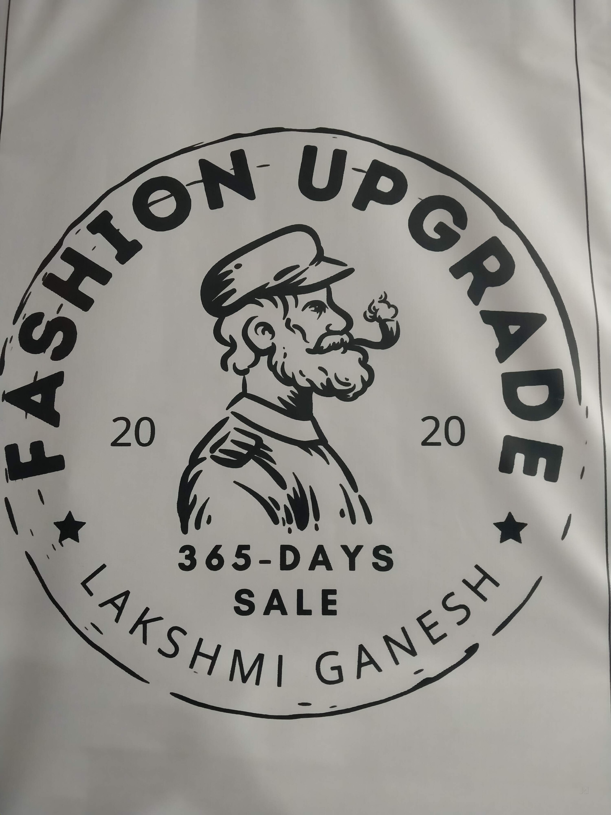 Trunk Hydraulic Powerful, Reliable Efficient Solutions