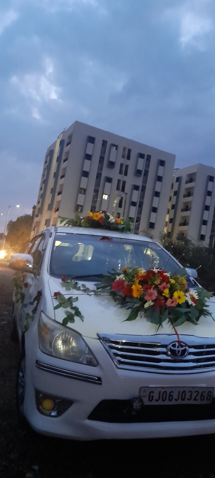 Unity Travels in Kevadia Colony,Narmada - Best Car Rental near me in  Narmada - Justdial