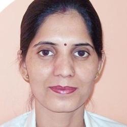 Dr. Madhu Yadav (Gulab Dental Hospital) in Nuni Awal,Narnaul ...