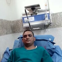 Pooja Hospital in Narnaul Ho,Narnaul - Best Hospitals in Narnaul ...