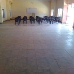 Lab view 9