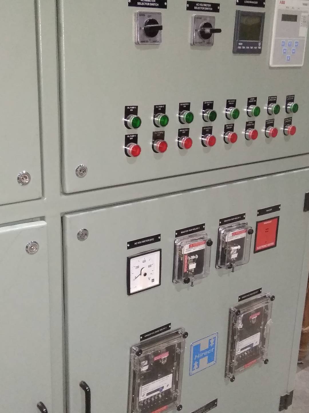 Catalogue Spak Orgochem India Pvt Ltd in Satpur , Nashik Justdial