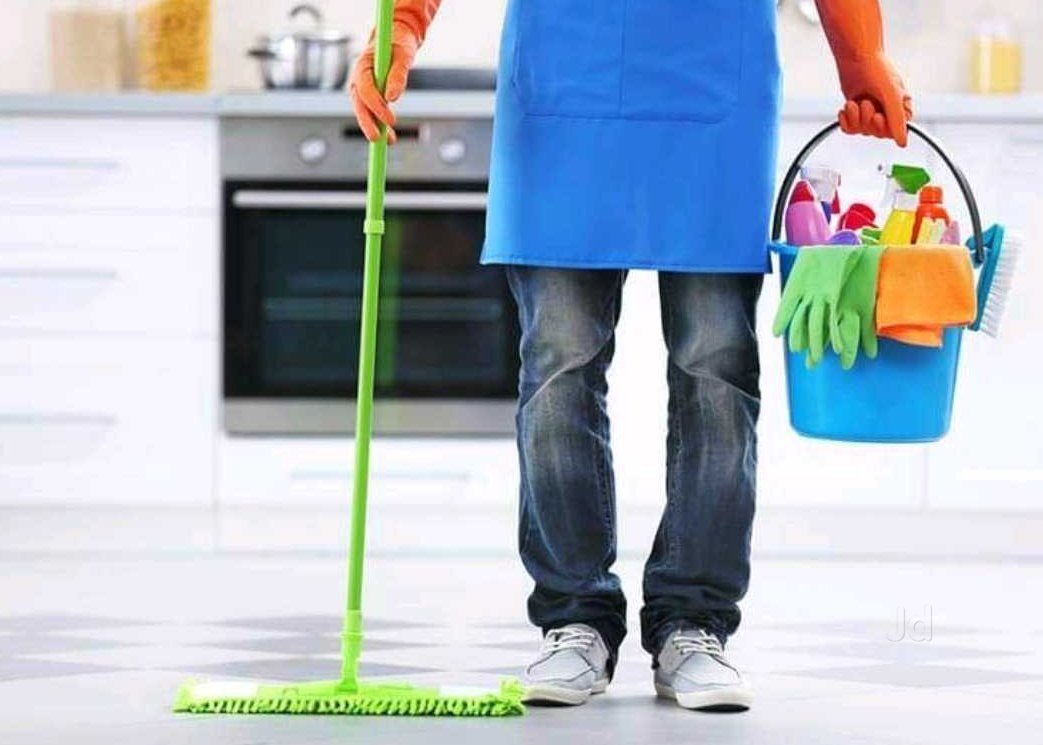 Top 100 Housekeeping Services in Mahatma Nagar Best Cleaning Services
