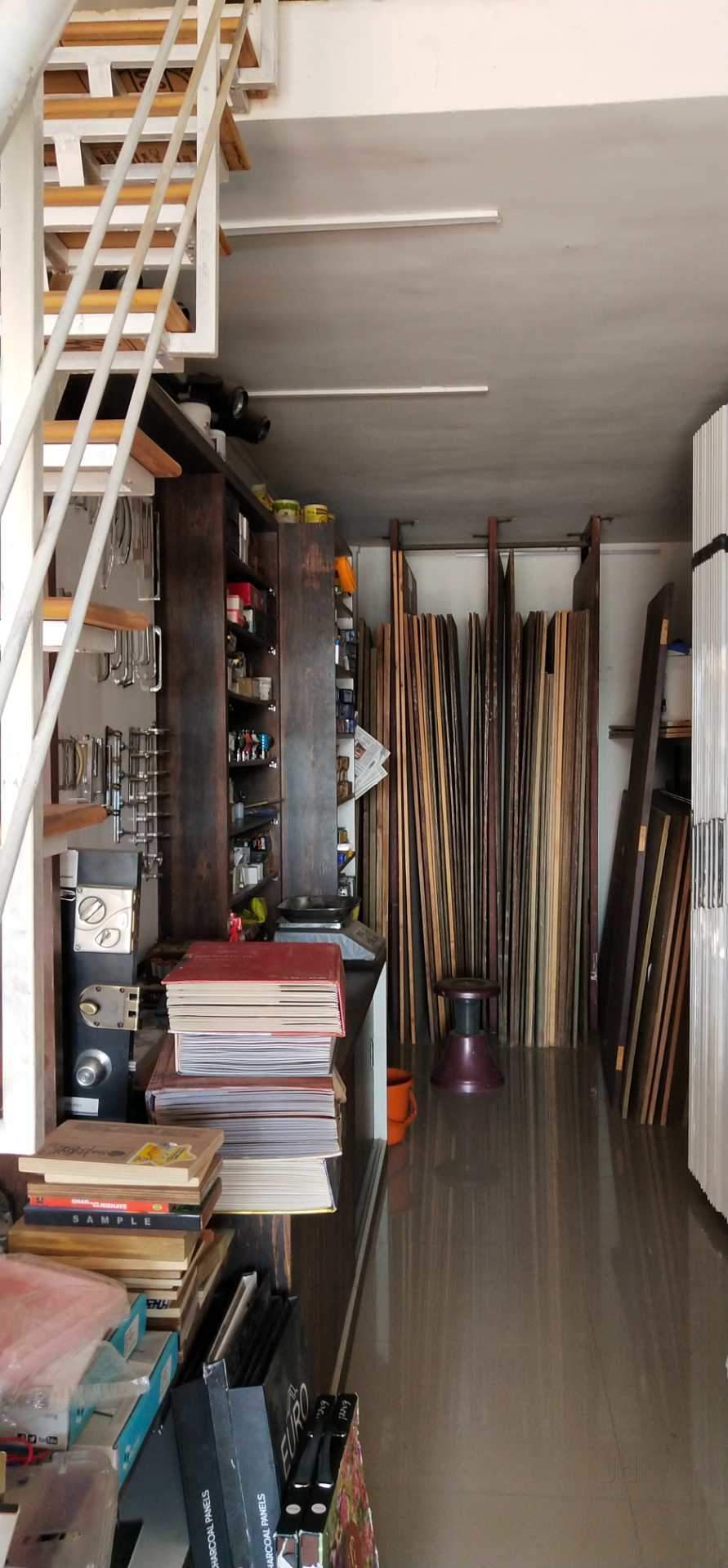 Catalogue Standard Plywood in Panchavati , Nashik Justdial