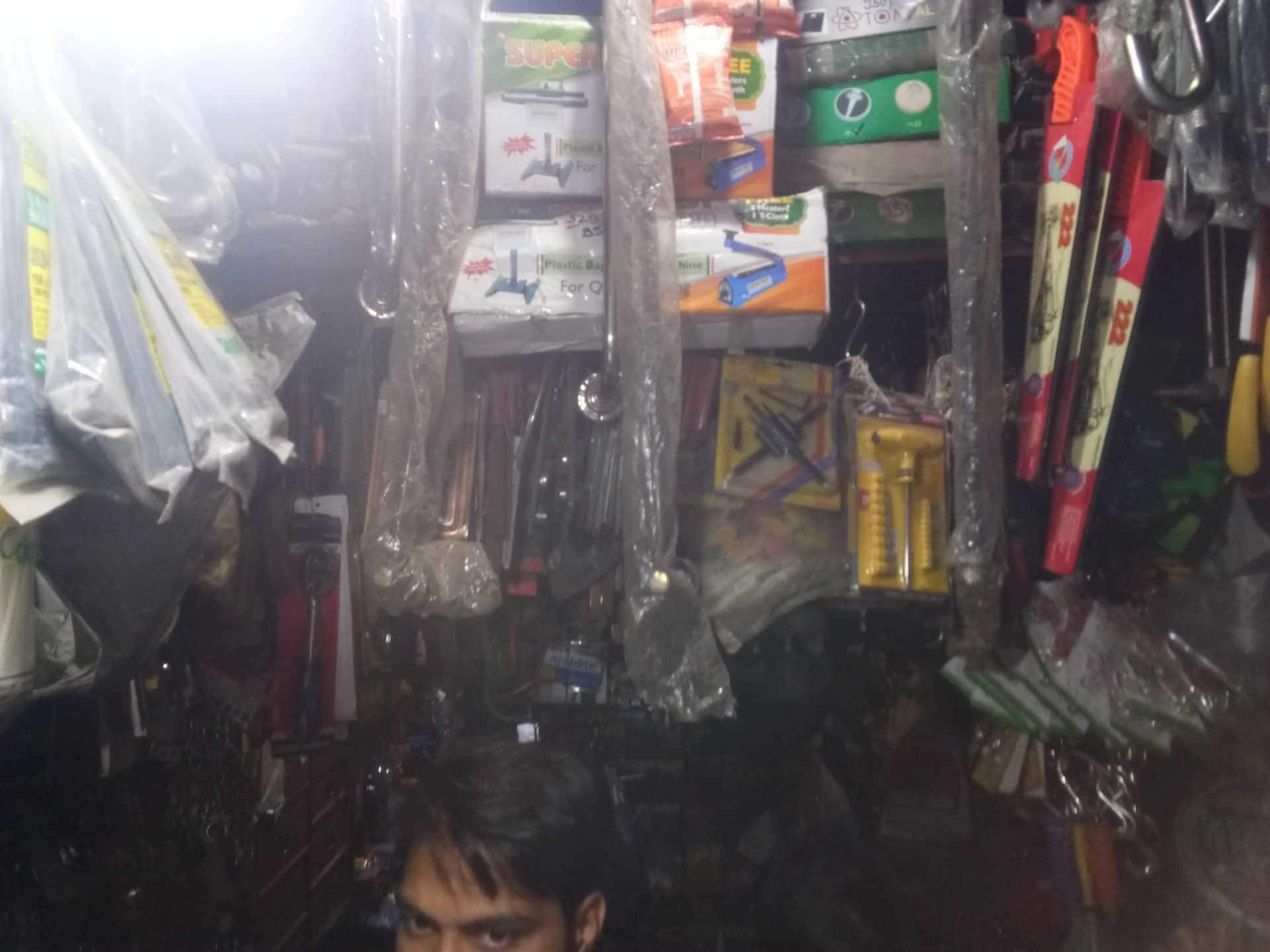 Top L&t Starter Dealers in Nashik स्टार्टर डीलर्सल&टी, नाशिक Best L&t Starter Dealers near