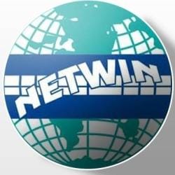 Netwin
