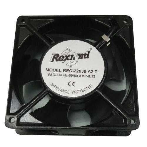 Blade Master Processors Fan For PC Blade Master Cooling Fans