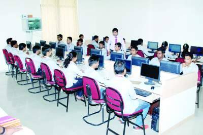 Fee Structure Courses 2025-26 at Matoshri College Of Engineering