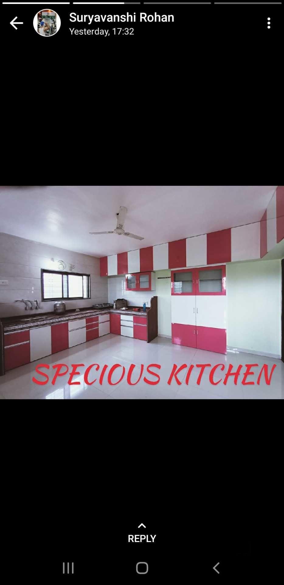 Catalogue sadguru furniture in Nashik Justdial