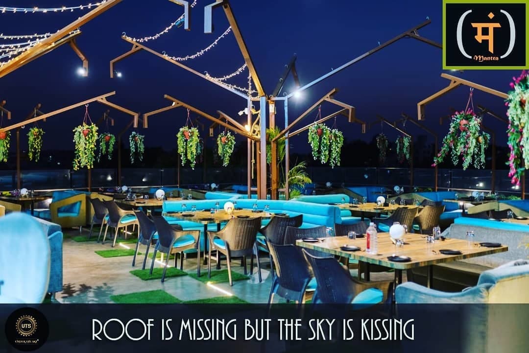 Top 100 Restaurants With Offers in College Road Best Restaurants With