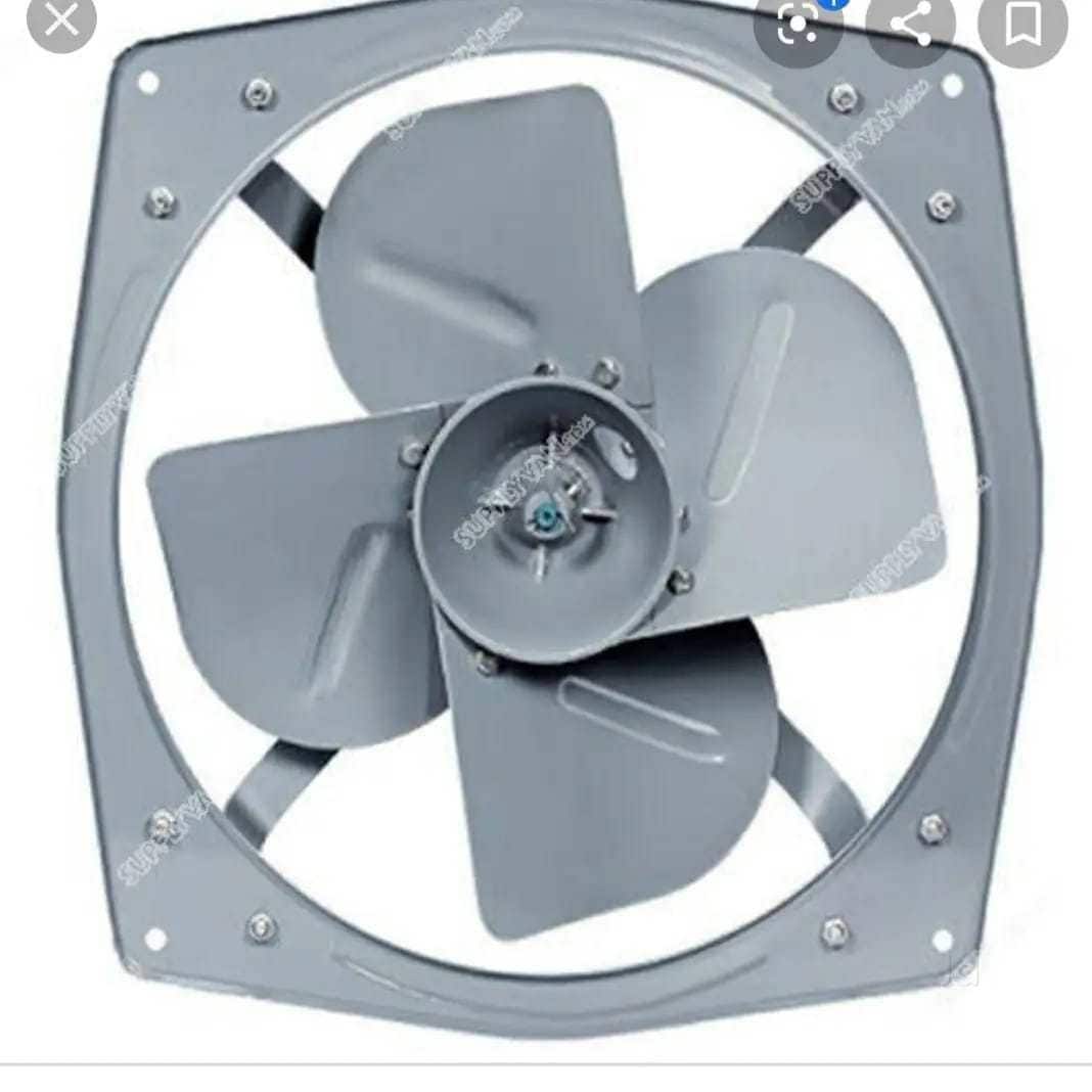 Top L&t Starter Dealers in Nashik स्टार्टर डीलर्सल&टी, नाशिक Best