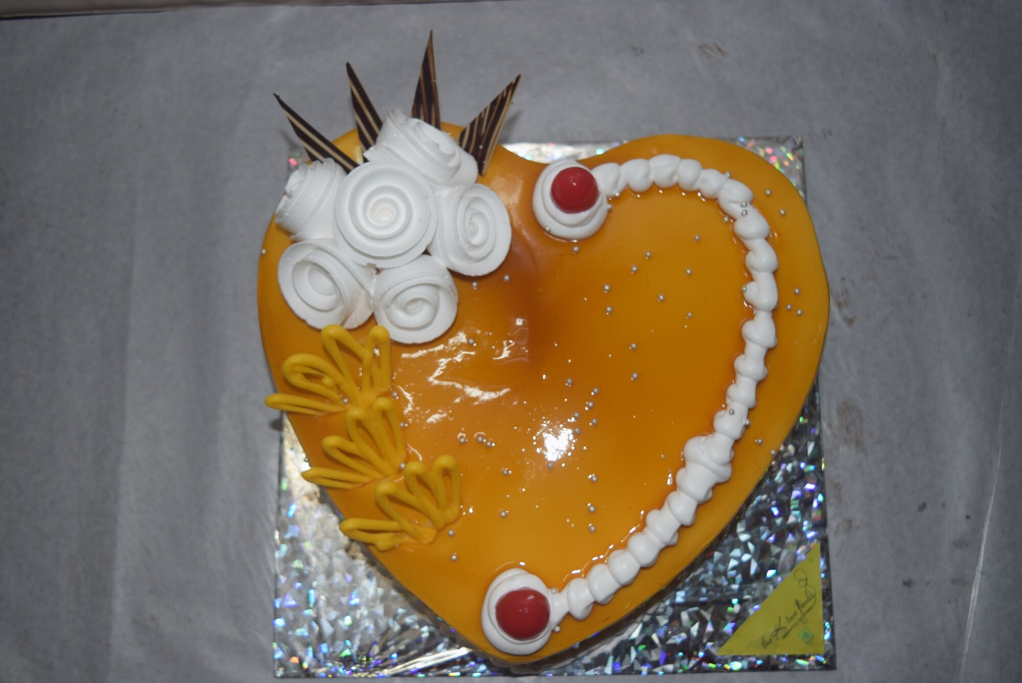 Top Midnight Cake Delivery Services in Satpur, Nashik Justdial