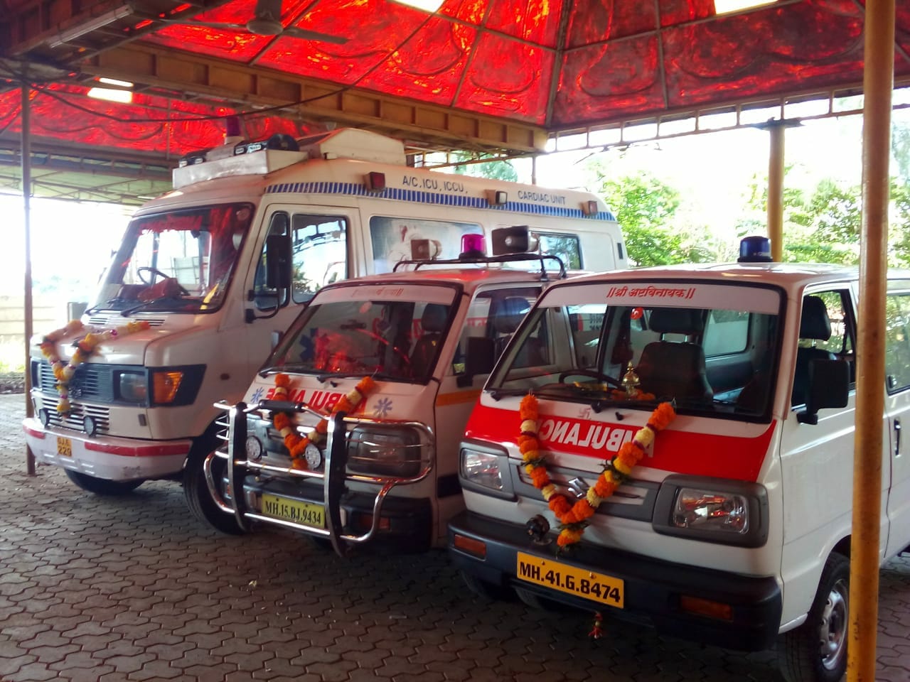 Top Ambulances In Nashik Best Emergency Medical Transport Near Me top-ambulances-in-nashik-best-emergency-medical-transport-near-me