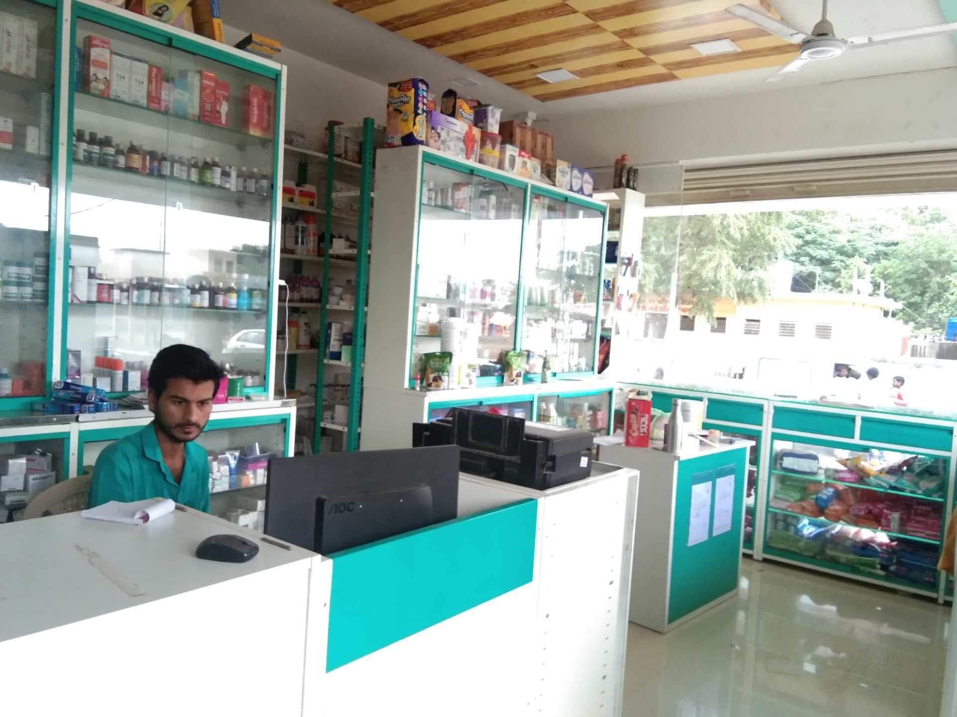 Lab view 14