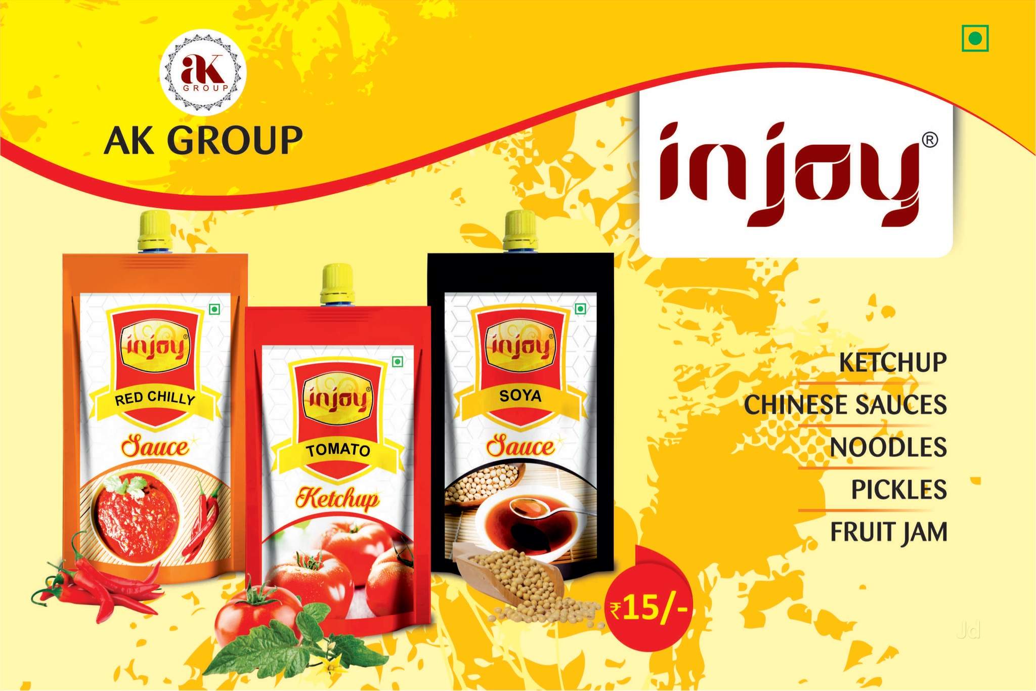 Top 30 Pickle Manufacturers in Nashik पिकल मनुफक्चरर्स, नाशिक Justdial