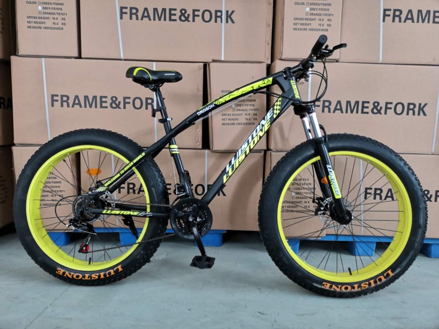 Exercise Bikes For Home Price Starting From Rs Find