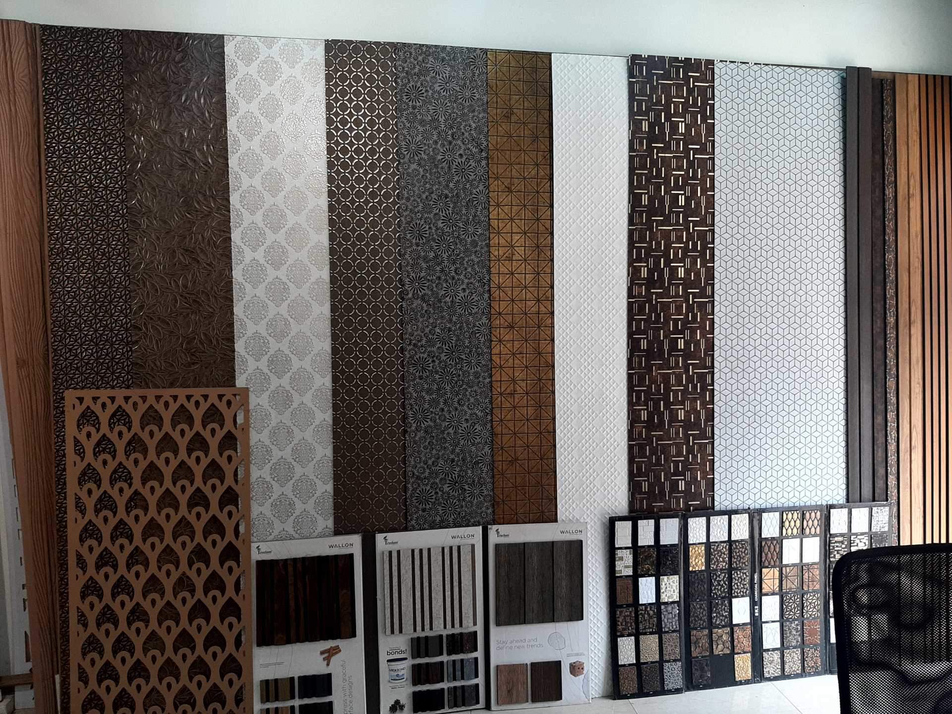 Hariom Plywood & Laminates in Canada Corner, Nashik - Best Plywood Dealers  in Nashik - Justdial