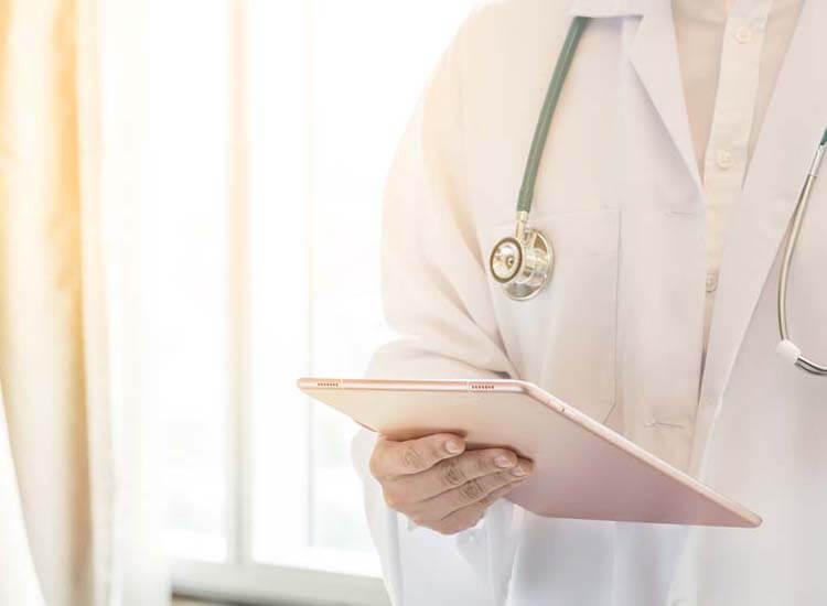 Top 20 Burn Surgery Doctors in Nashik Best Burn Treatment Hospital