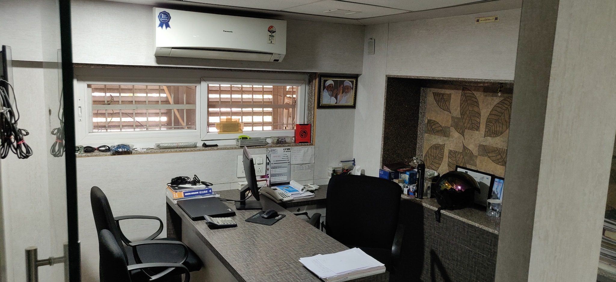 Top 50 Grinding Wheel Dealers in Nashik ग्राइंडिंग व्हील डीलर्स, नाशिक Best Surface Grinding